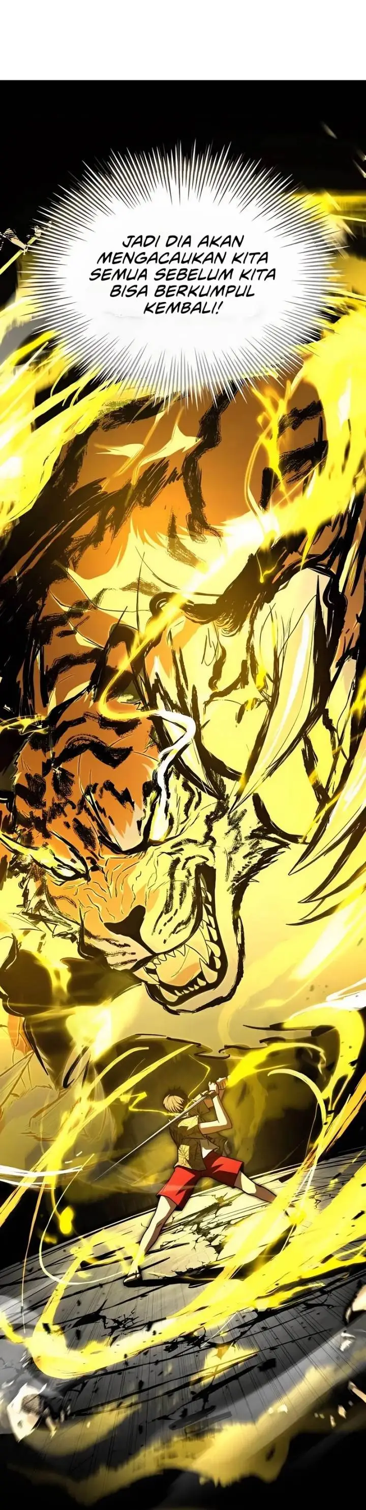 image-komik-trait-hoarder-chapter-45-30/40