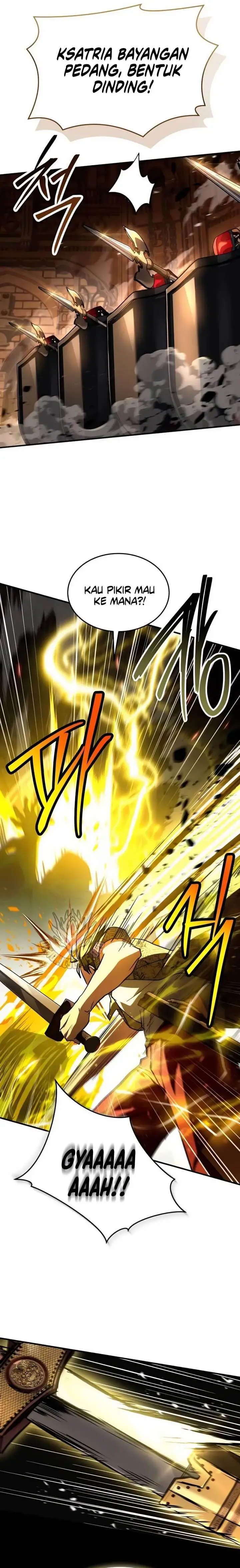 image-komik-trait-hoarder-chapter-45-32/40