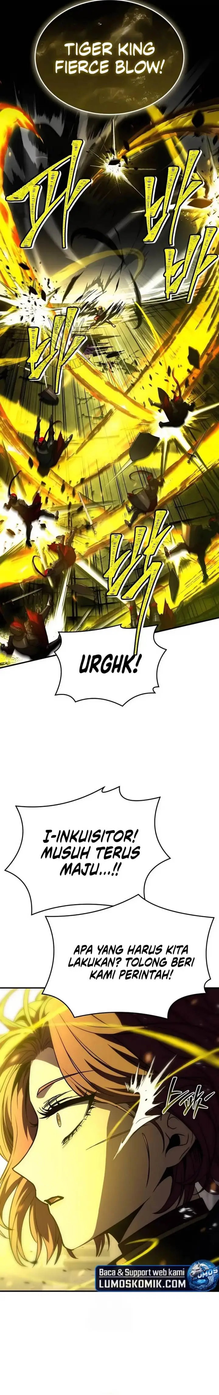image-komik-trait-hoarder-chapter-45-33/40