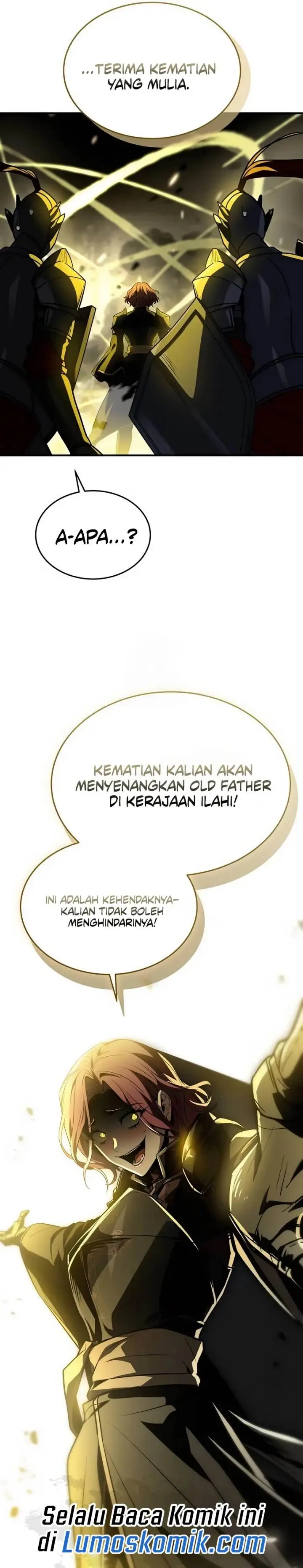 image-komik-trait-hoarder-chapter-45-34/40