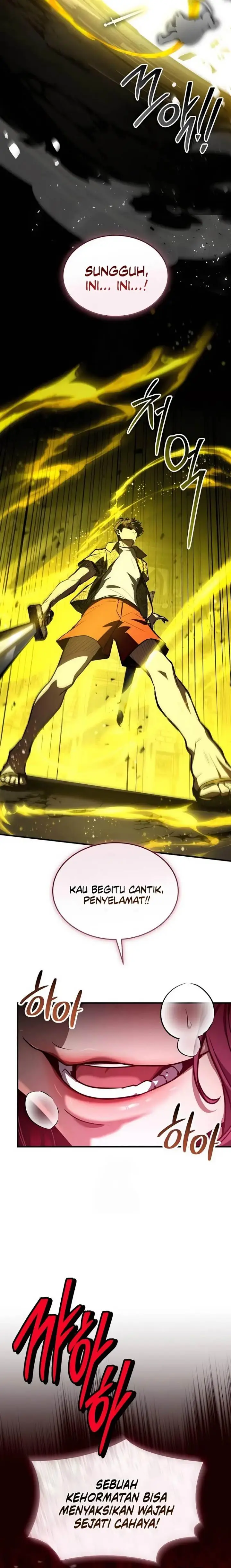 image-komik-trait-hoarder-chapter-45-36/40