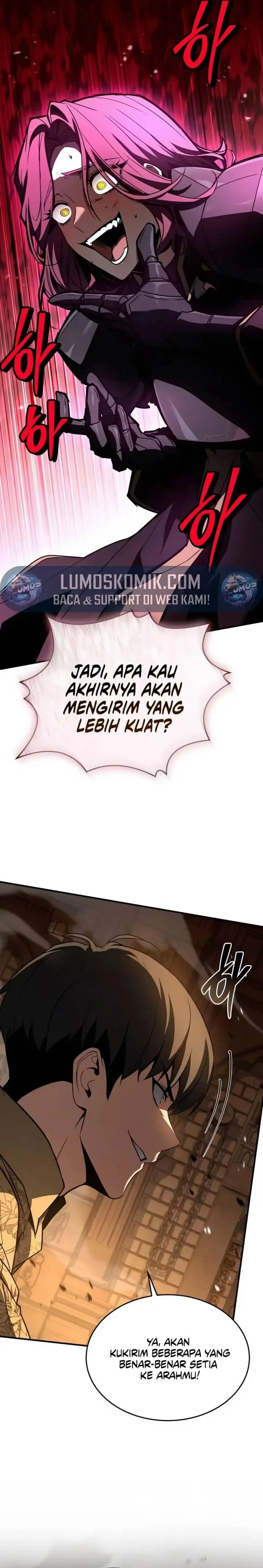 image-komik-trait-hoarder-chapter-45-37/40