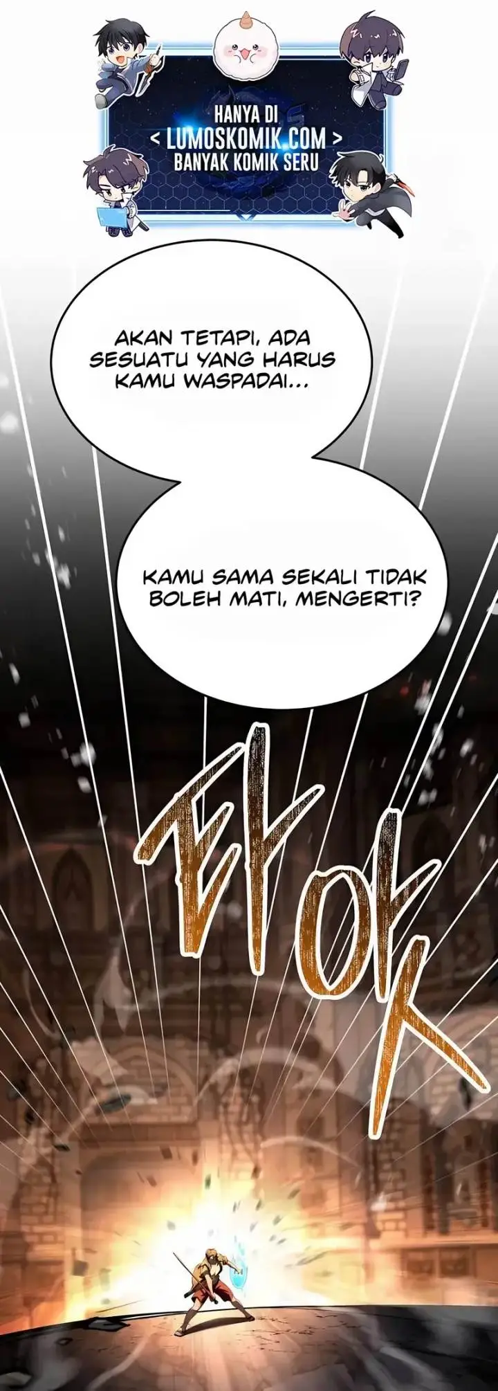 image-komik-trait-hoarder-chapter-46-0/41