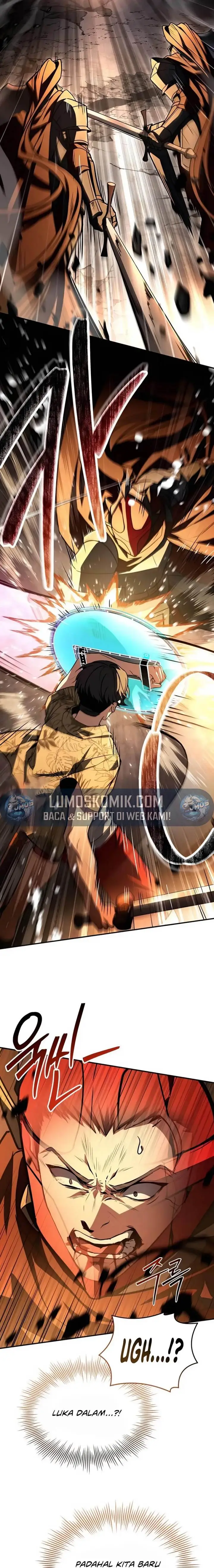 image-komik-trait-hoarder-chapter-46-1/41