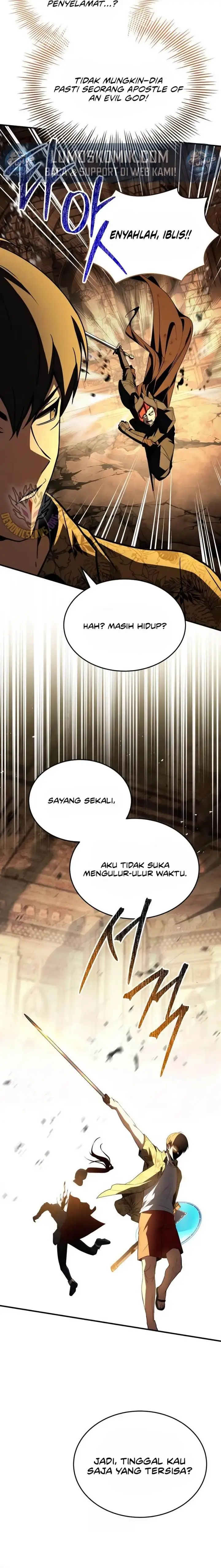 image-komik-trait-hoarder-chapter-46-5/41