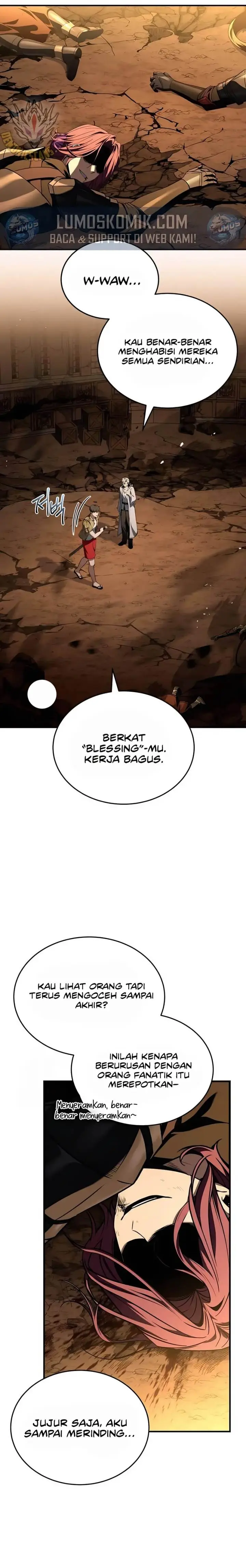 image-komik-trait-hoarder-chapter-46-9/41