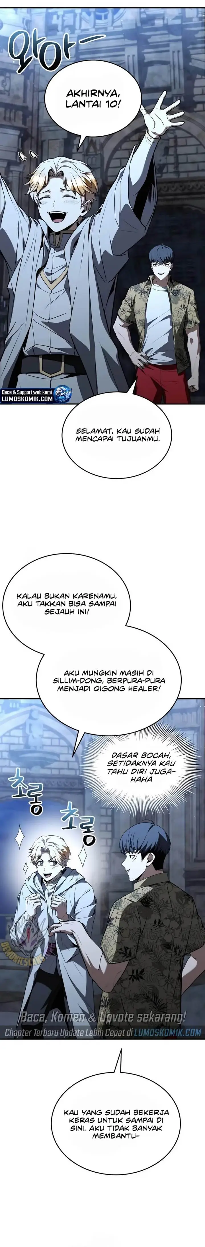 image-komik-trait-hoarder-chapter-46-12/41