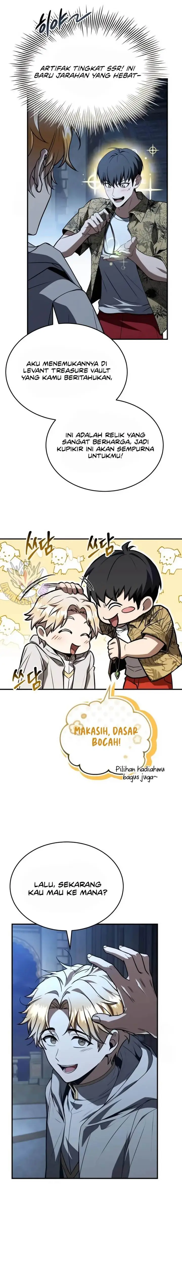 image-komik-trait-hoarder-chapter-46-14/41