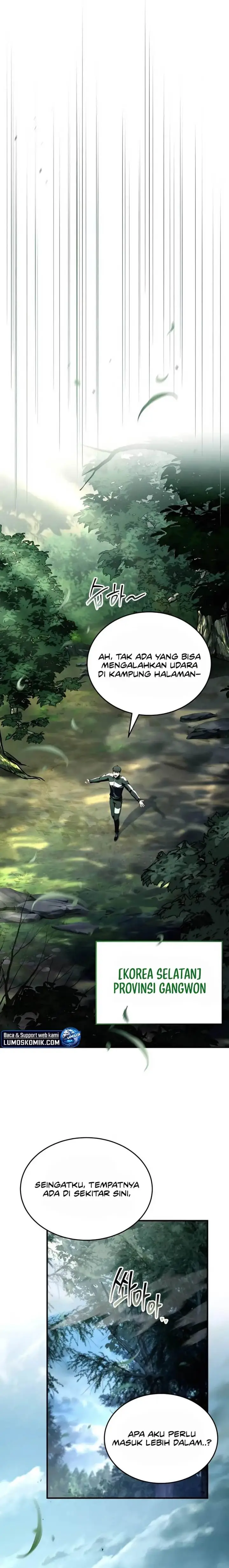 image-komik-trait-hoarder-chapter-46-16/41