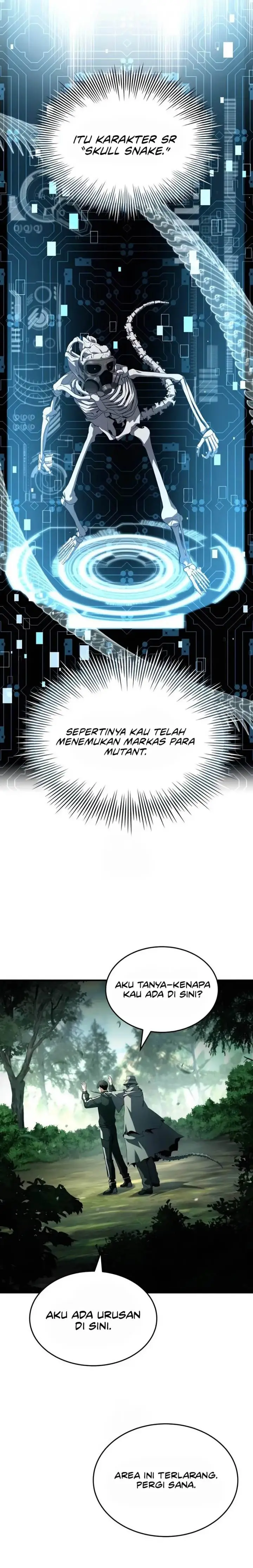 image-komik-trait-hoarder-chapter-46-18/41