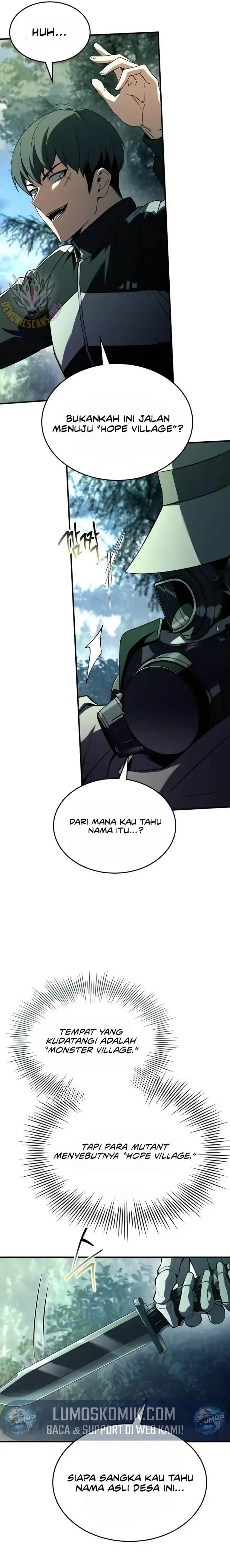 image-komik-trait-hoarder-chapter-46-19/41