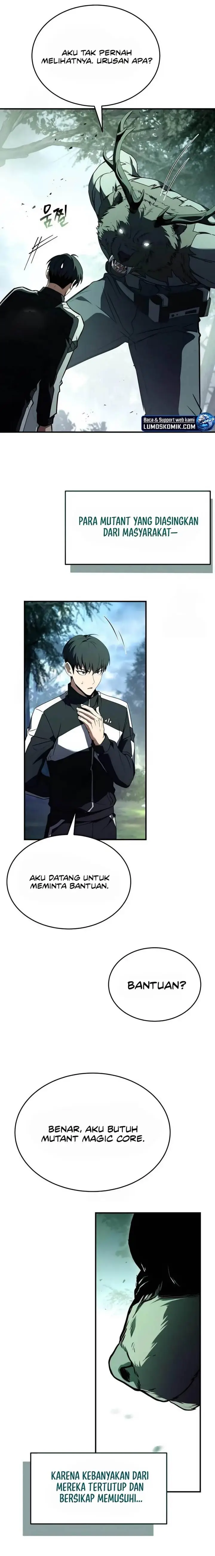 image-komik-trait-hoarder-chapter-46-23/41