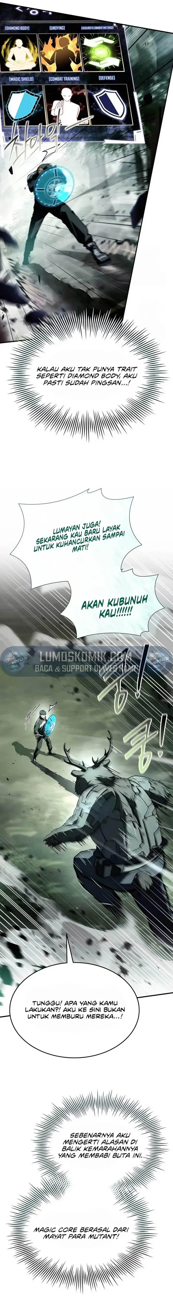 image-komik-trait-hoarder-chapter-46-25/41