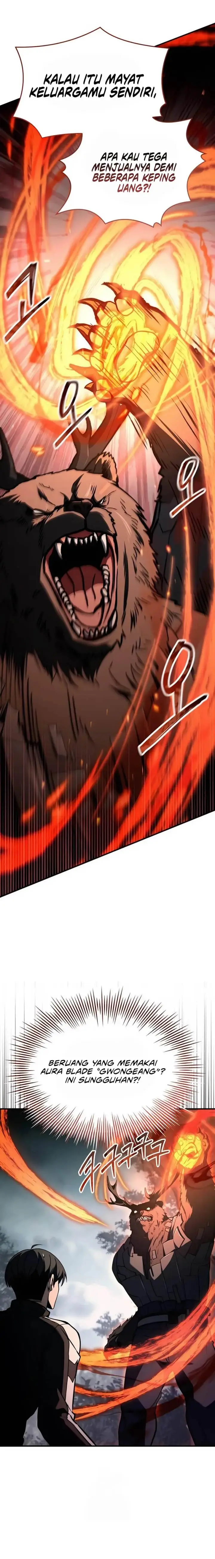image-komik-trait-hoarder-chapter-46-26/41