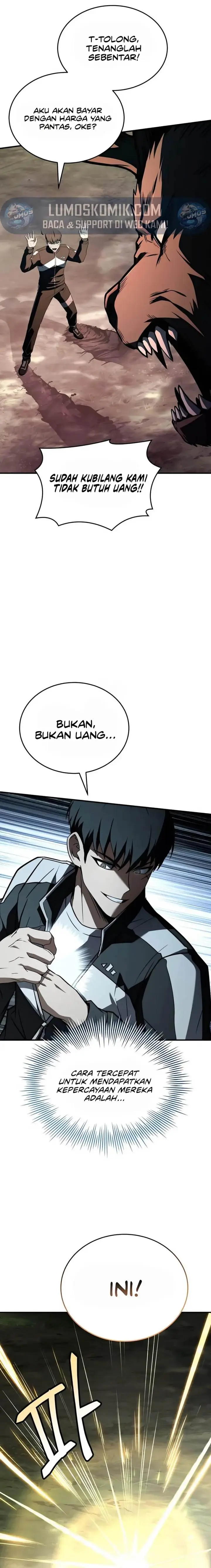 image-komik-trait-hoarder-chapter-46-27/41
