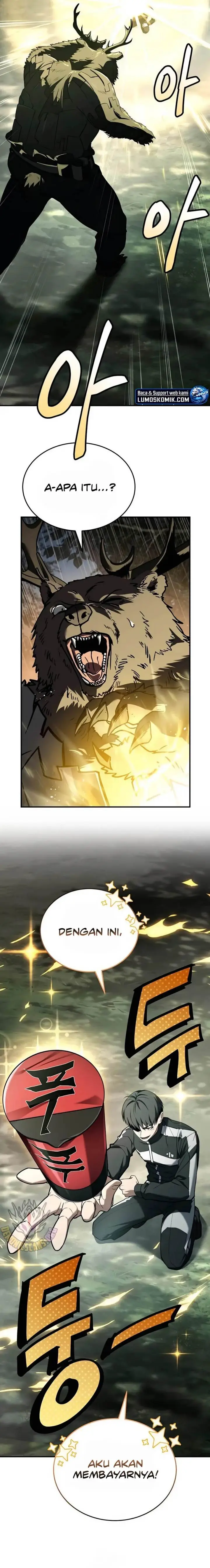 image-komik-trait-hoarder-chapter-46-28/41