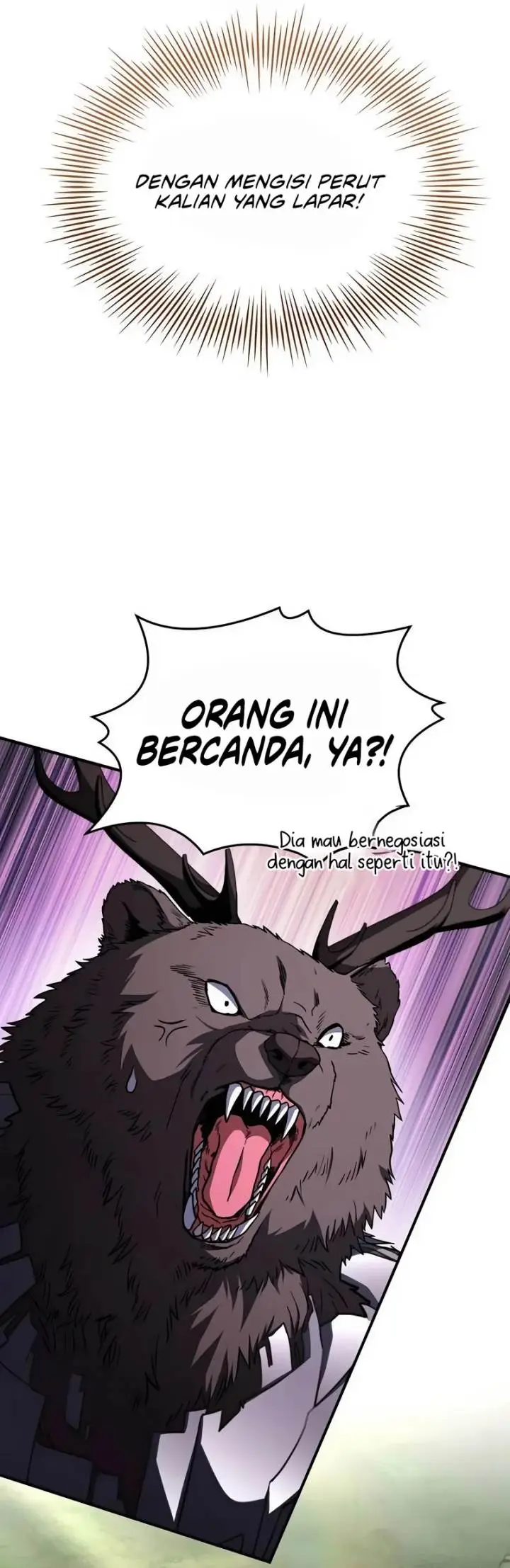 image-komik-trait-hoarder-chapter-46-29/41
