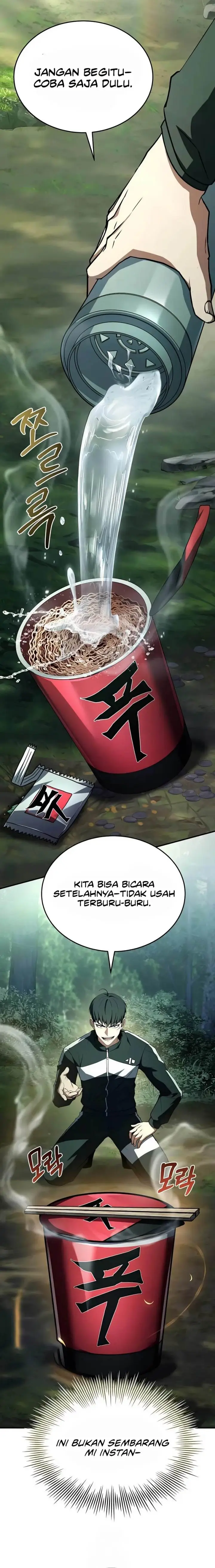 image-komik-trait-hoarder-chapter-46-30/41