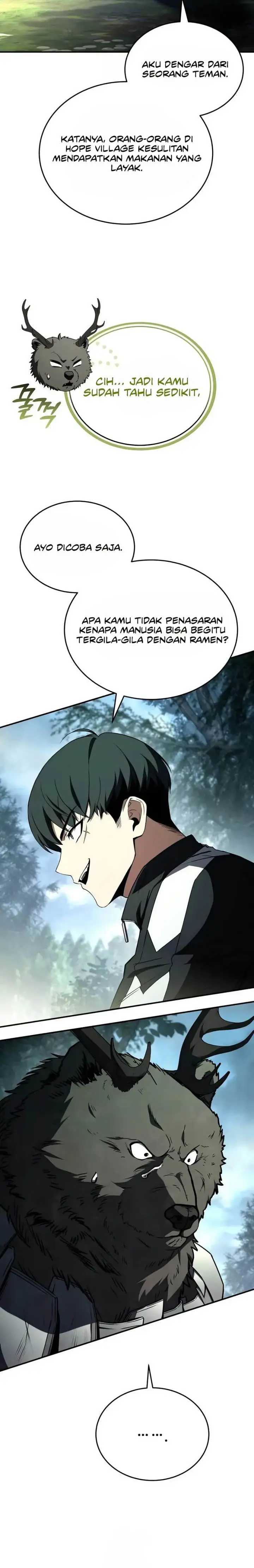 image-komik-trait-hoarder-chapter-46-32/41