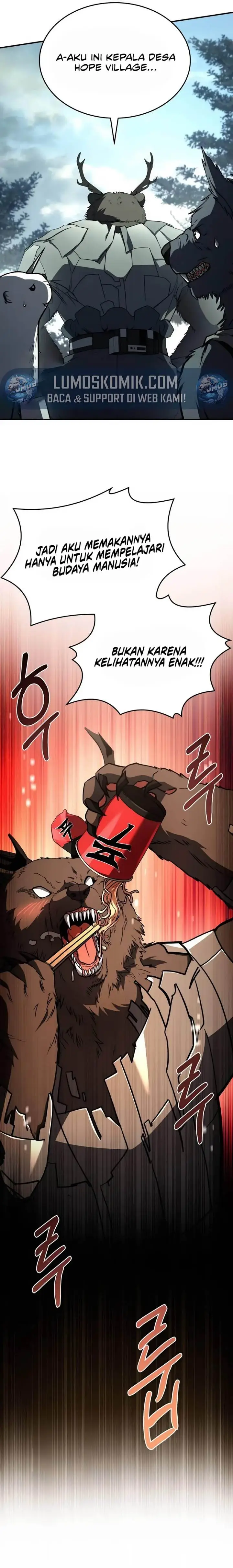 image-komik-trait-hoarder-chapter-46-33/41