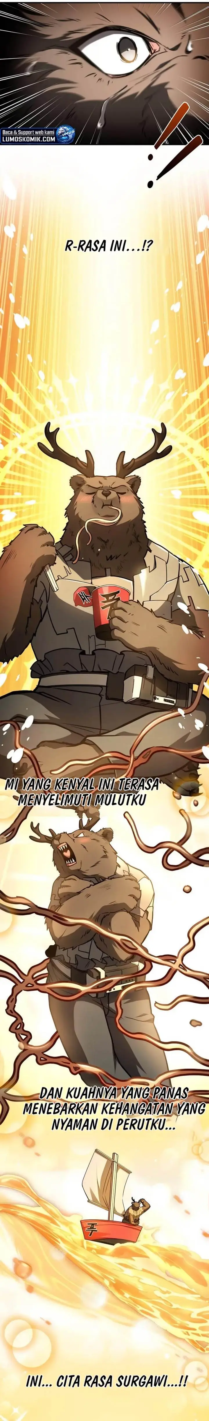 image-komik-trait-hoarder-chapter-46-34/41