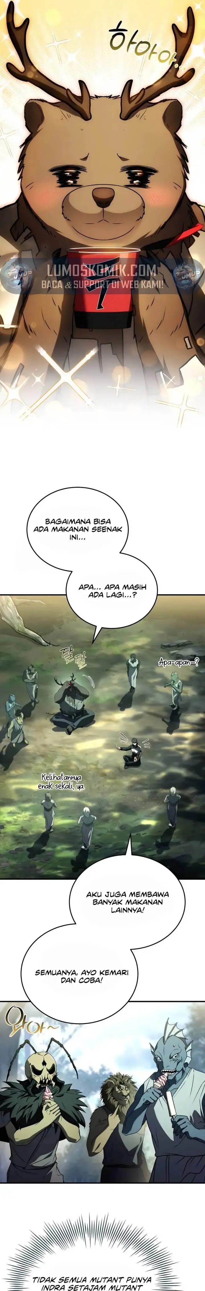 image-komik-trait-hoarder-chapter-46-35/41