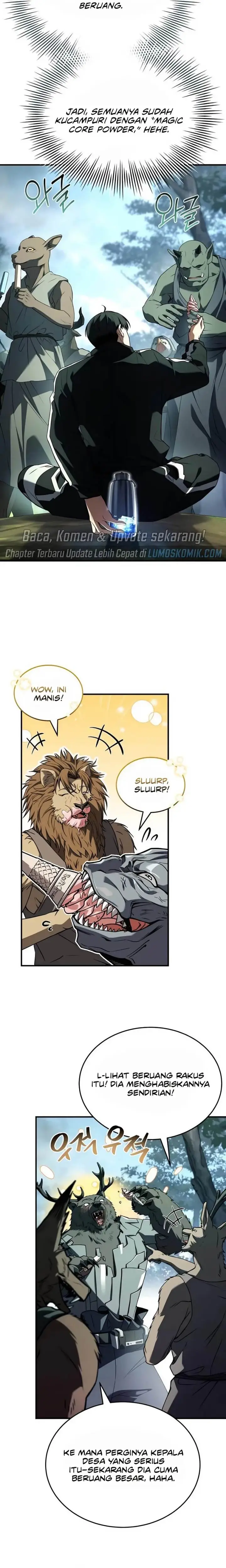 image-komik-trait-hoarder-chapter-46-36/41