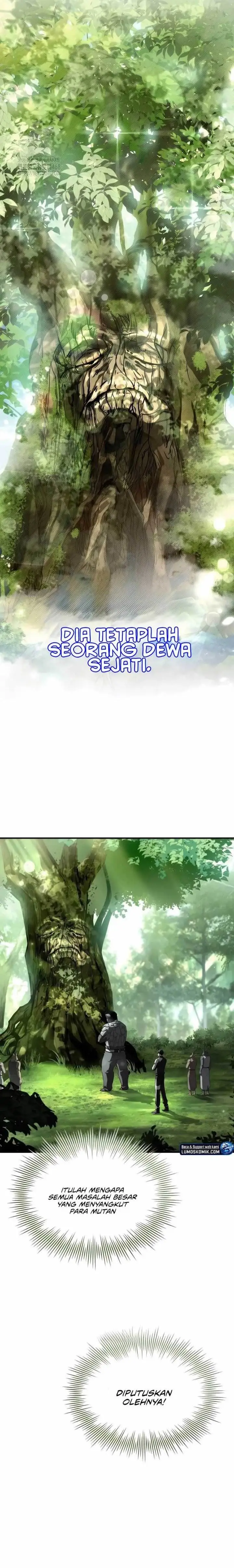 image-komik-trait-hoarder-chapter-47-1/44