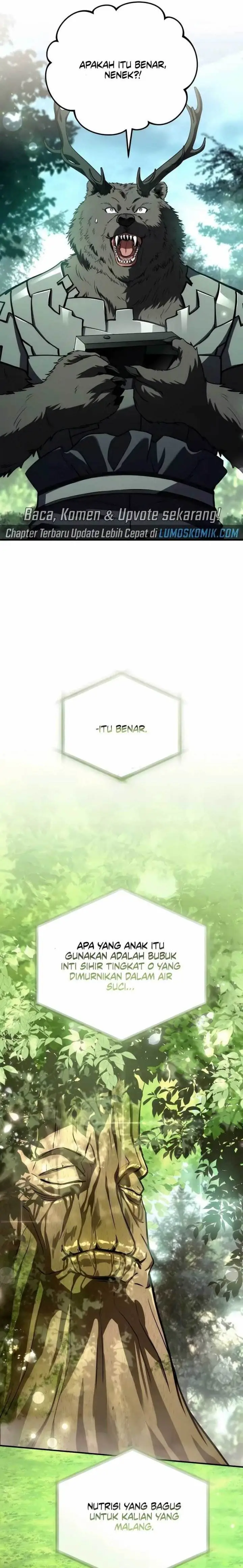 image-komik-trait-hoarder-chapter-47-2/44