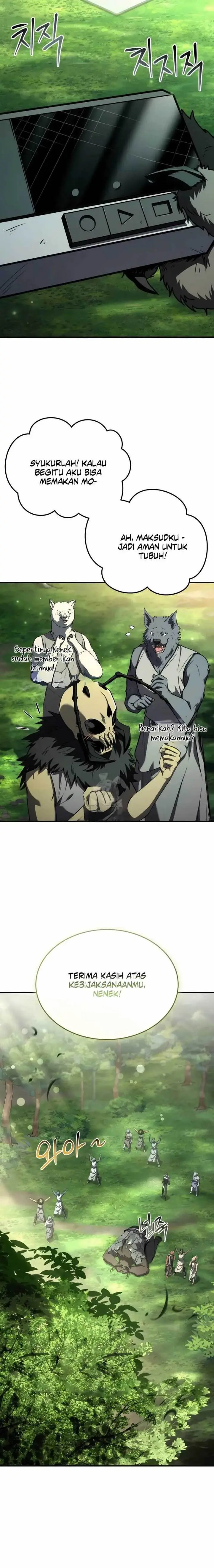 image-komik-trait-hoarder-chapter-47-3/44