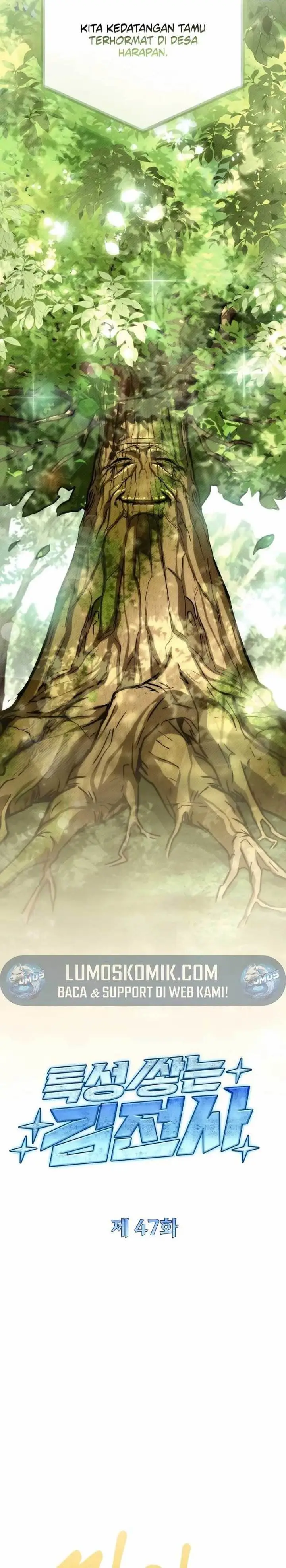 image-komik-trait-hoarder-chapter-47-6/44