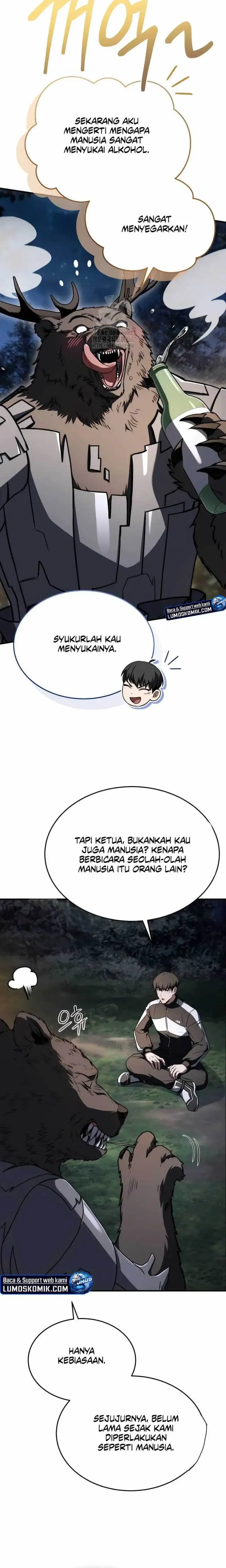 image-komik-trait-hoarder-chapter-47-7/44