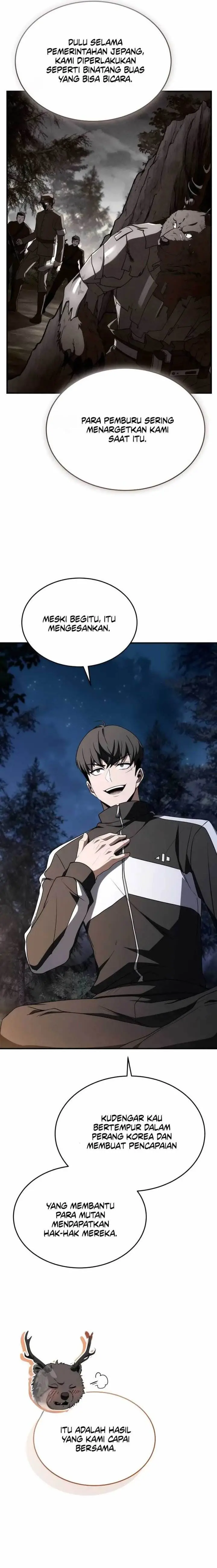 image-komik-trait-hoarder-chapter-47-8/44