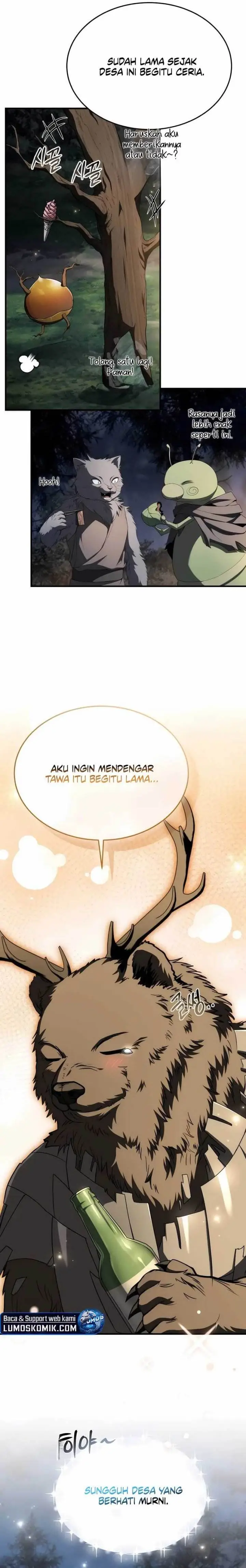 image-komik-trait-hoarder-chapter-47-9/44