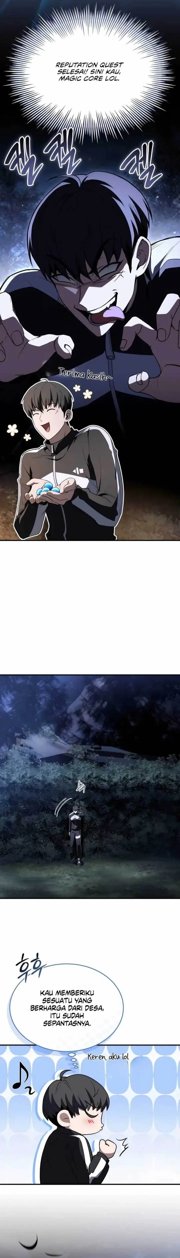 image-komik-trait-hoarder-chapter-47-11/44