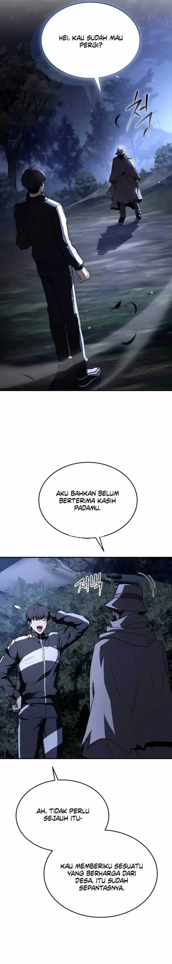image-komik-trait-hoarder-chapter-47-12/44