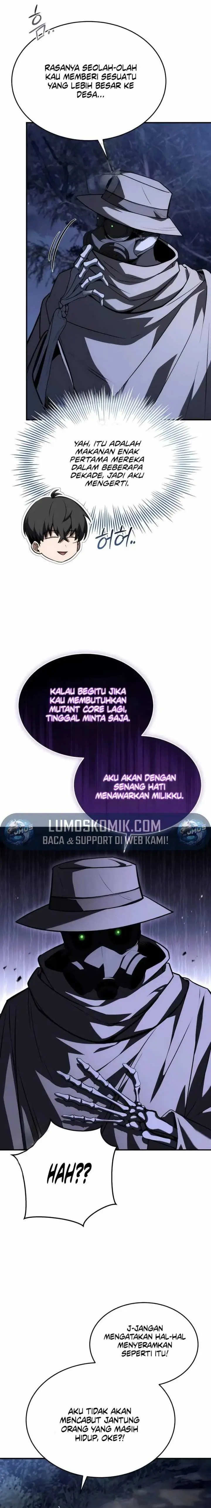 image-komik-trait-hoarder-chapter-47-13/44