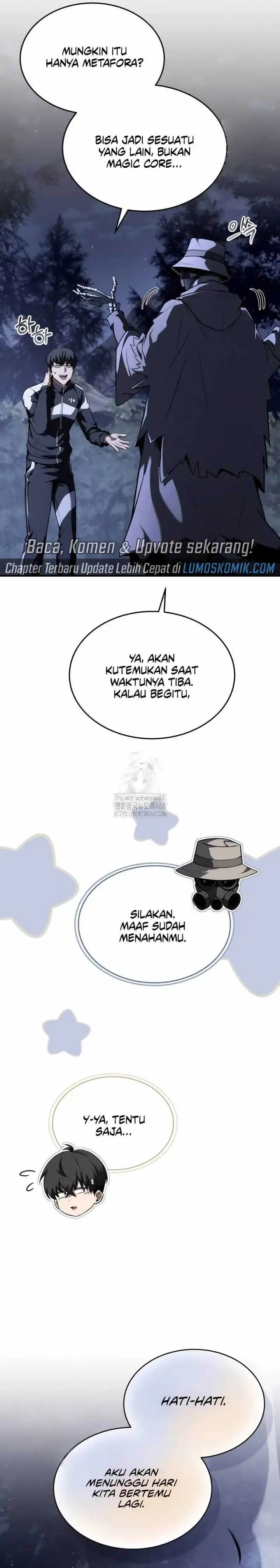 image-komik-trait-hoarder-chapter-47-15/44