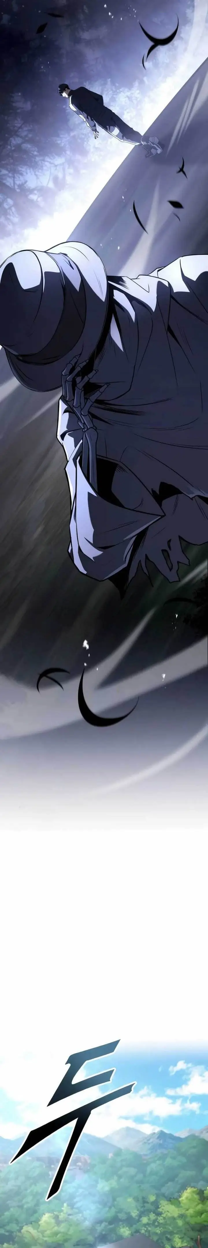 image-komik-trait-hoarder-chapter-47-16/44