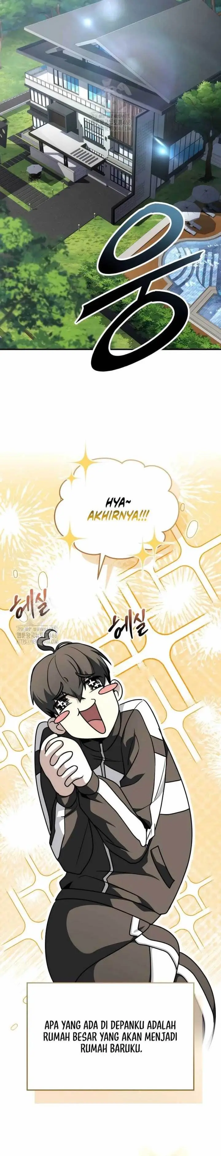 image-komik-trait-hoarder-chapter-47-17/44