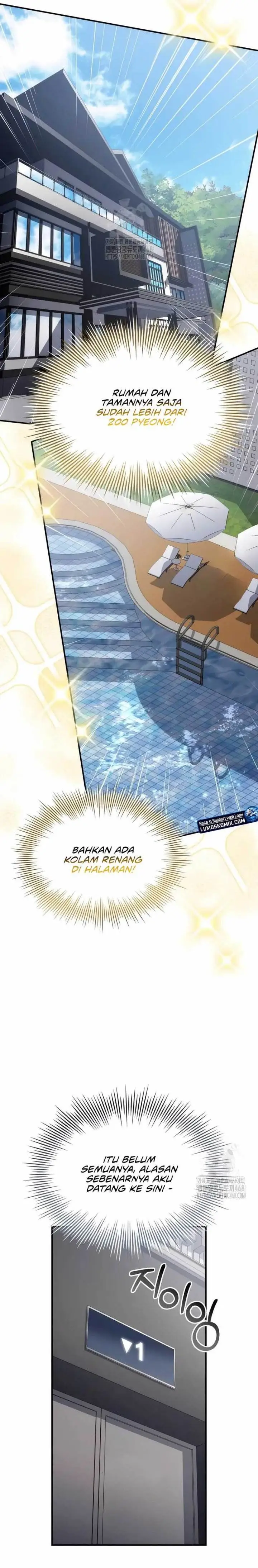 image-komik-trait-hoarder-chapter-47-18/44