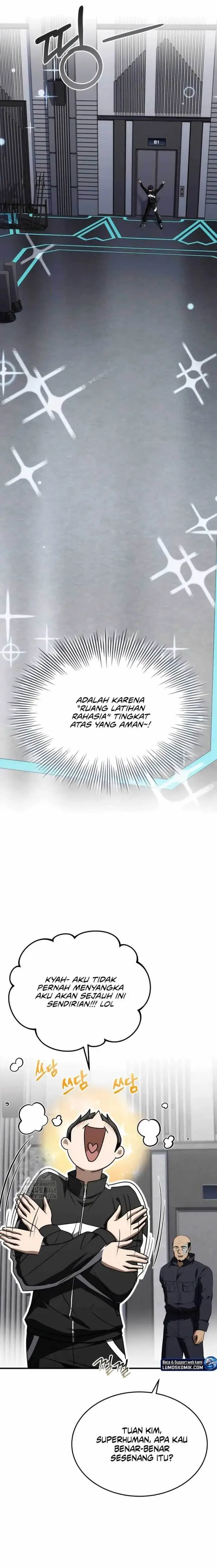 image-komik-trait-hoarder-chapter-47-19/44