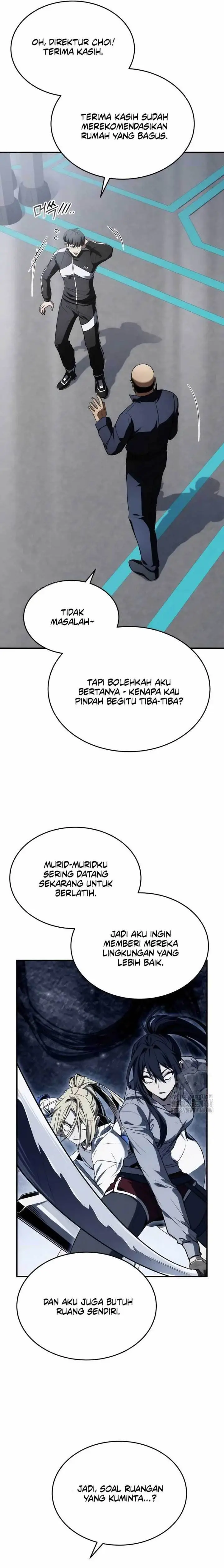 image-komik-trait-hoarder-chapter-47-20/44