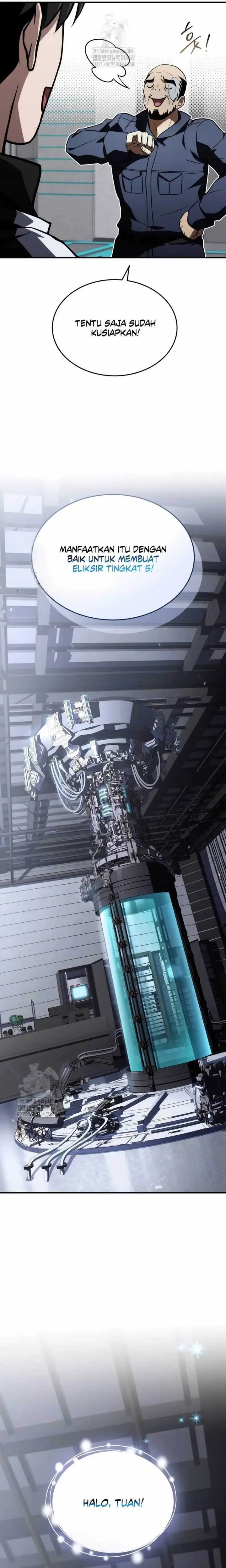 image-komik-trait-hoarder-chapter-47-21/44