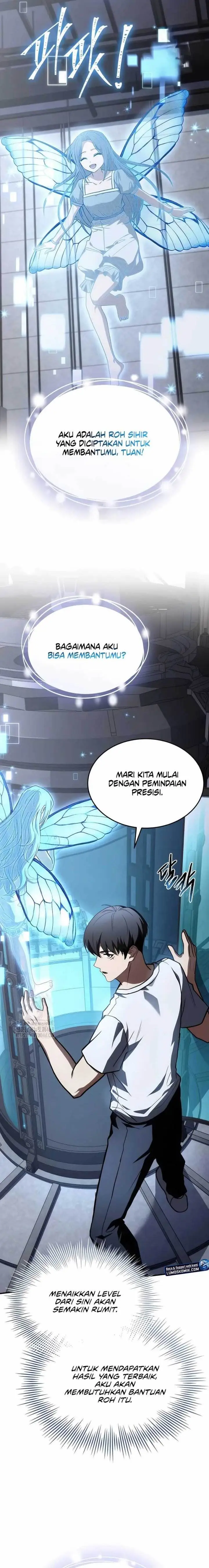 image-komik-trait-hoarder-chapter-47-22/44