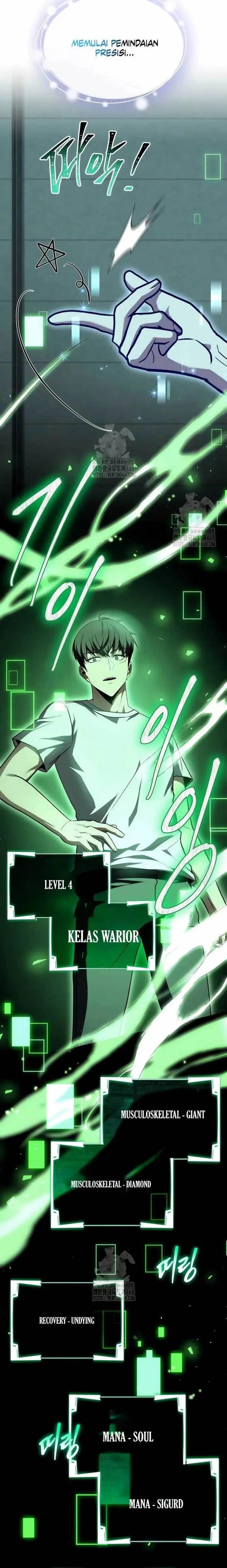 image-komik-trait-hoarder-chapter-47-23/44