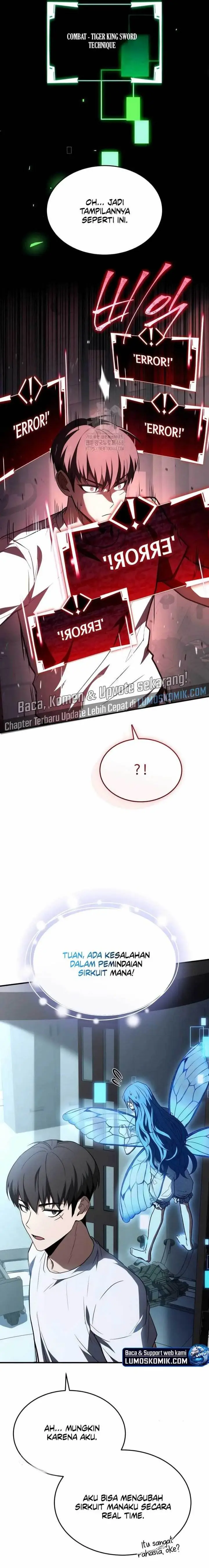 image-komik-trait-hoarder-chapter-47-24/44