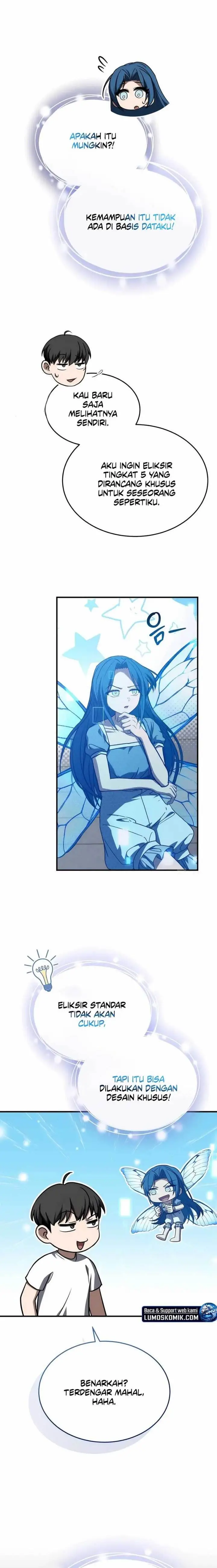 image-komik-trait-hoarder-chapter-47-25/44