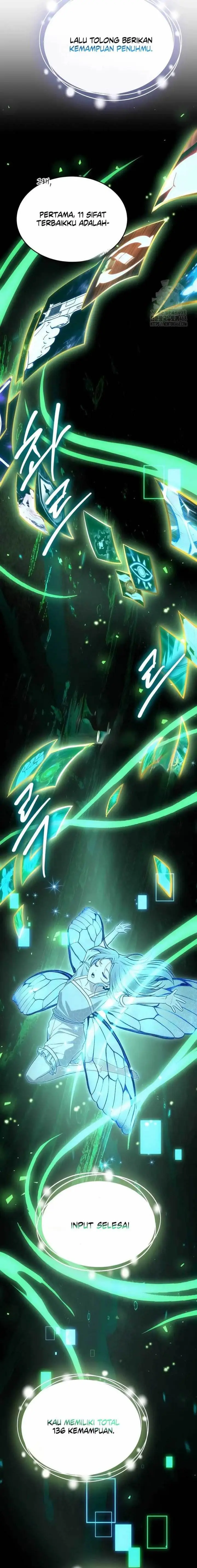 image-komik-trait-hoarder-chapter-47-26/44