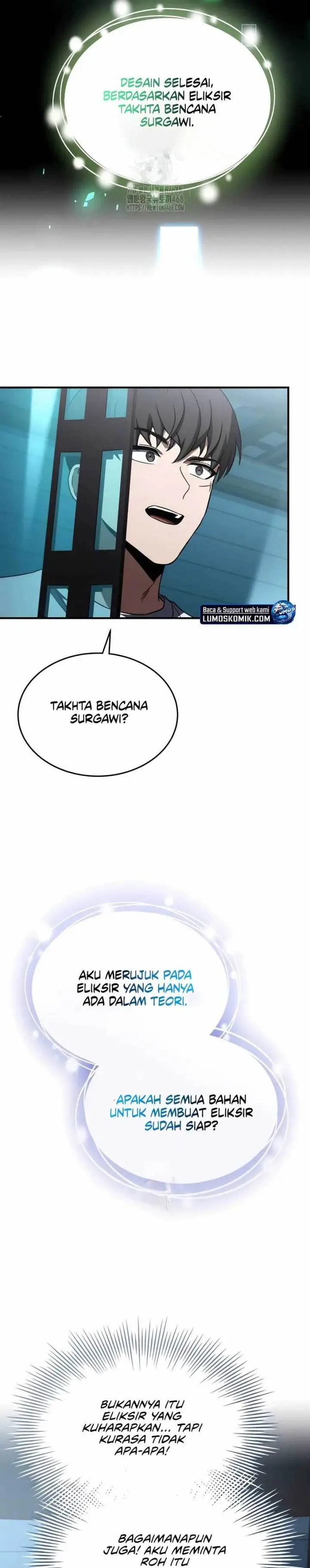 image-komik-trait-hoarder-chapter-47-27/44